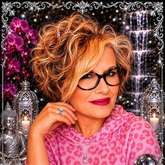 tinambillings